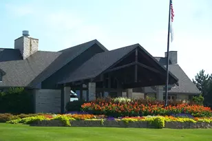 272 Blackhawk Trce, Galena, IL 61036 - Photo 48