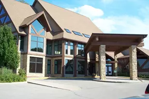 272 Blackhawk Trce, Galena, IL 61036 - Photo 44