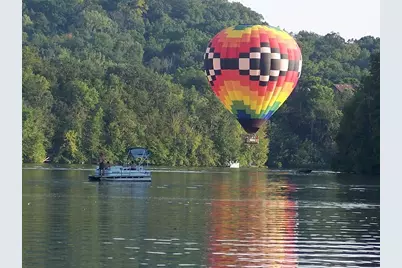 272 Blackhawk Trace, Galena, IL 61036 - Photo 54