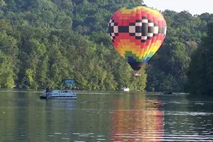 272 Blackhawk Trce, Galena, IL 61036 - Photo 54