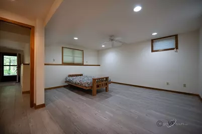 272 Blackhawk Trace, Galena, IL 61036 - Photo 18