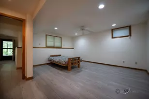 272 Blackhawk Trce, Galena, IL 61036 - Photo 18