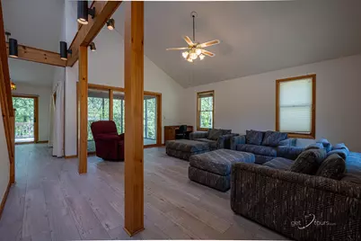 272 Blackhawk Trace, Galena, IL 61036 - Photo 6