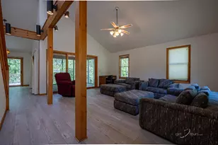 272 Blackhawk Trce, Galena, IL 61036 - Photo 6