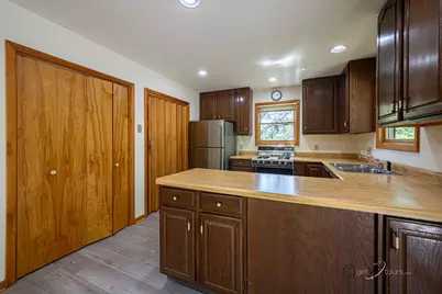 272 Blackhawk Trace, Galena, IL 61036 - Photo 10