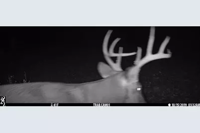 Us Bypass 20, Freeport, IL 61032 - Photo 4