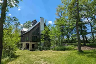 5870 Il Route 26N, Freeport, IL 61032 - Photo 24