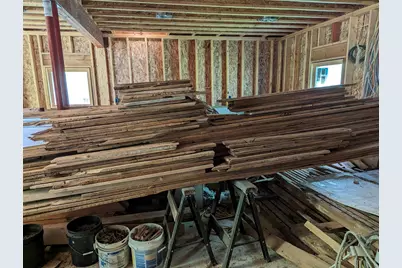 5870 Il Route 26N, Freeport, IL 61032 - Photo 22