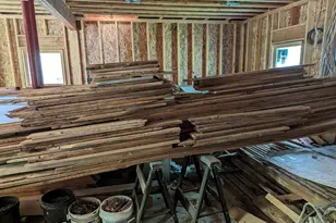 5870 Il Route 26N, Freeport, IL 61032 - Photo 22