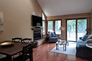 27 Oak Glen, Galena, IL 61036 - Photo 6