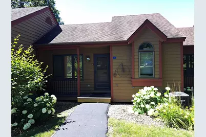 27 Oak Glen, Galena, IL 61036 - Photo 2