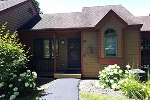 27 Oak Glen, Galena, IL 61036 - Photo 2