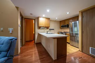 27 Oak Glen, Galena, IL 61036 - Photo 10