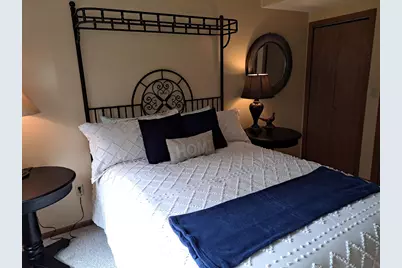 27 Oak Glen, Galena, IL 61036 - Photo 16