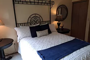 27 Oak Glen, Galena, IL 61036 - Photo 16