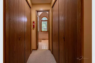 27 Oak Glen, Galena, IL 61036 - Photo 12