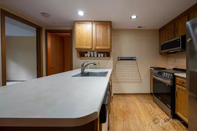 27 Oak Glen, Galena, IL 61036 - Photo 8