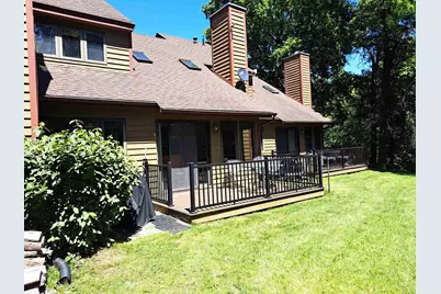 27 Oak Glen, Galena, IL 61036 - Photo 32