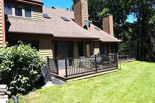 27 Oak Glen, Galena, IL 61036 - Photo 32