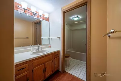 27 Oak Glen, Galena, IL 61036 - Photo 20