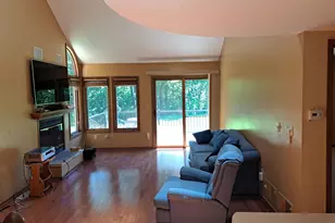 27 Oak Glen, Galena, IL 61036 - Photo 24