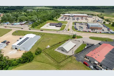 11110 US Rte 20 West, Galena, IL 61036 - Photo 6