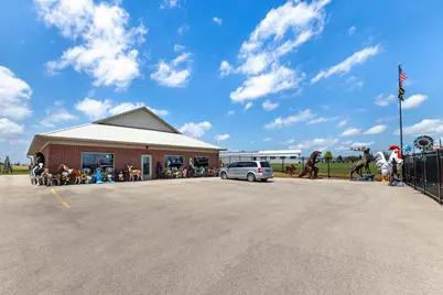 11110 US Rte 20 West, Galena, IL 61036 - Photo 1