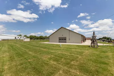 11110 US Rte 20 West, Galena, IL 61036 - Photo 8