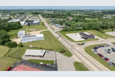 11110 US Rte 20 West, Galena, IL 61036 - Photo 4