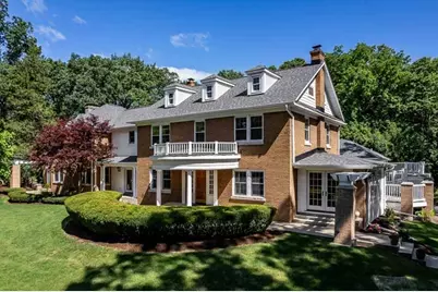 2716 Spring Creek Road, Rockford, IL 61107 - Photo 2