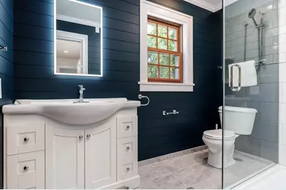 2716 Spring Creek Road, Rockford, IL 61107 - Photo 46