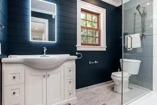 2716 Spring Creek Rd, Rockford, IL 61107 - Photo 46