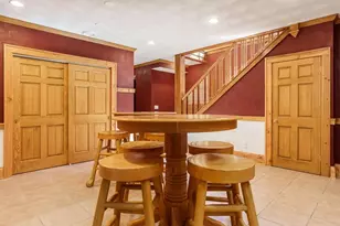 2716 Spring Creek Rd, Rockford, IL 61107 - Photo 60