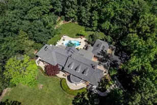 2716 Spring Creek Rd, Rockford, IL 61107 - Photo 72