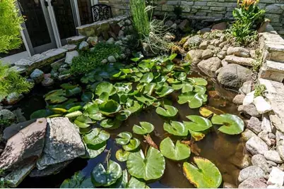 2716 Spring Creek Road, Rockford, IL 61107 - Photo 68