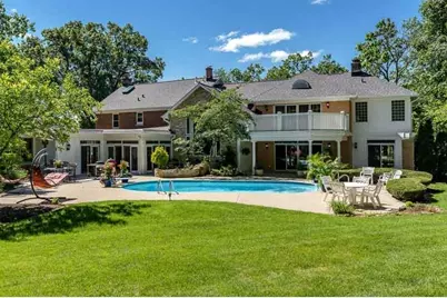 2716 Spring Creek Road, Rockford, IL 61107 - Photo 62