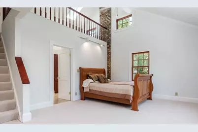 2716 Spring Creek Road, Rockford, IL 61107 - Photo 48