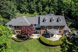 2716 Spring Creek Rd, Rockford, IL 61107 - Photo 76