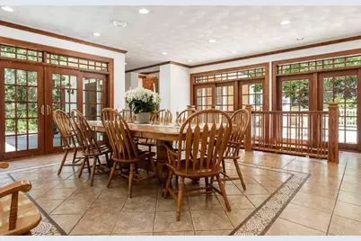 2716 Spring Creek Road, Rockford, IL 61107 - Photo 6