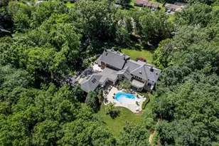 2716 Spring Creek Rd, Rockford, IL 61107 - Photo 70