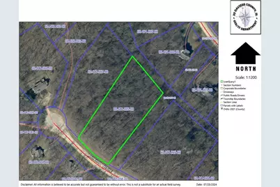 43 Lookout Trace, Galena, IL 61036 - Photo 2