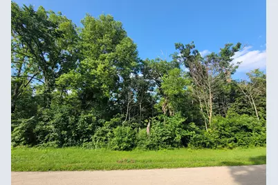 43 Lookout Trace, Galena, IL 61036 - Photo 1