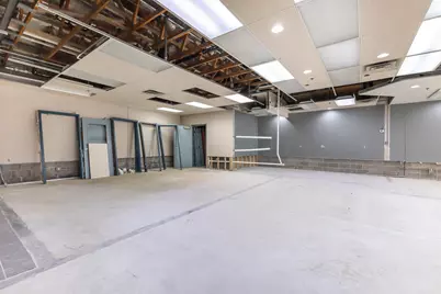 995 Galena Square Drive, Galena, IL 61036 - Photo 8