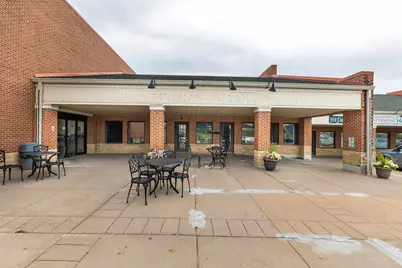 995 Galena Square Drive, Galena, IL 61036 - Photo 1