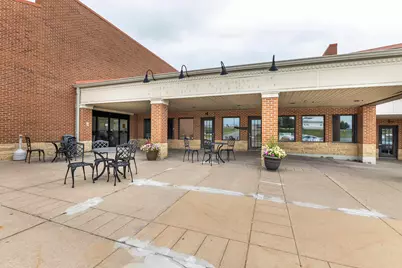 995 Galena Square Drive, Galena, IL 61036 - Photo 2