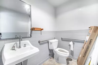 995 Galena Square Drive, Galena, IL 61036 - Photo 10