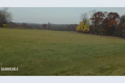 24-22 Lake Carroll Boulevard, Lake Carroll, IL 61046 - Photo 2