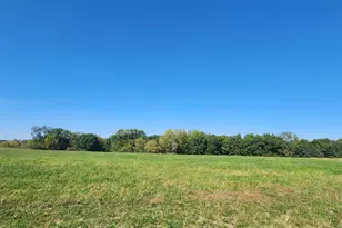 24-22 Lake Carroll Blvd, Lake Carroll, IL 61046 - Photo 1