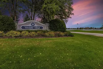 3771 & 3773 Lakeview Drive, Winnebago, IL 61088 - Photo 4