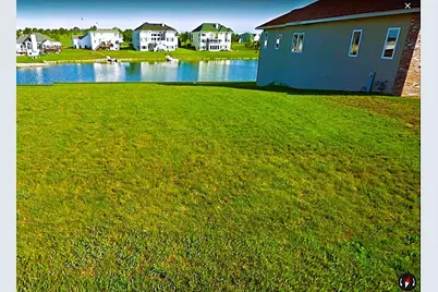 3771 & 3773 Lakeview Drive, Winnebago, IL 61088 - Photo 6